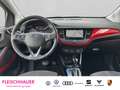 Opel Crossland GS Line 1.2 Turbo Navi+PDC+LED+CarPlay Grau - thumbnail 11