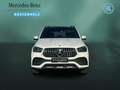 Mercedes-Benz GLE 53 AMG GLE 53 AMG 4M+ PERF-AGA+AHK+STHZ+DISTR+PANO+BURM Weiß - thumbnail 2
