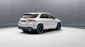 Mercedes-Benz GLE 53 AMG GLE 53 AMG 4M+ PERF-AGA+AHK+STHZ+DISTR+PANO+BURM Blanc - thumbnail 3