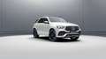Mercedes-Benz GLE 53 AMG GLE 53 AMG 4M+ PERF-AGA+AHK+STHZ+DISTR+PANO+BURM Blanc - thumbnail 4