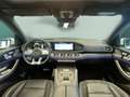 Mercedes-Benz GLE 53 AMG GLE 53 AMG 4M+ PERF-AGA+AHK+STHZ+DISTR+PANO+BURM Weiß - thumbnail 10
