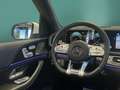 Mercedes-Benz GLE 53 AMG GLE 53 AMG 4M+ PERF-AGA+AHK+STHZ+DISTR+PANO+BURM Weiß - thumbnail 11
