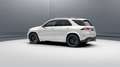 Mercedes-Benz GLE 53 AMG GLE 53 AMG 4M+ PERF-AGA+AHK+STHZ+DISTR+PANO+BURM Blanc - thumbnail 2