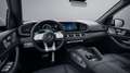 Mercedes-Benz GLE 53 AMG GLE 53 AMG 4M+ PERF-AGA+AHK+STHZ+DISTR+PANO+BURM Blanc - thumbnail 5