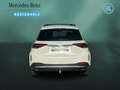 Mercedes-Benz GLE 53 AMG GLE 53 AMG 4M+ PERF-AGA+AHK+STHZ+DISTR+PANO+BURM Weiß - thumbnail 8
