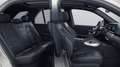Mercedes-Benz GLE 53 AMG GLE 53 AMG 4M+ PERF-AGA+AHK+STHZ+DISTR+PANO+BURM Blanc - thumbnail 7