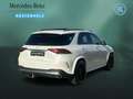 Mercedes-Benz GLE 53 AMG GLE 53 AMG 4M+ PERF-AGA+AHK+STHZ+DISTR+PANO+BURM Weiß - thumbnail 7