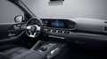 Mercedes-Benz GLE 53 AMG GLE 53 AMG 4M+ PERF-AGA+AHK+STHZ+DISTR+PANO+BURM Blanc - thumbnail 6