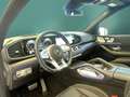 Mercedes-Benz GLE 53 AMG GLE 53 AMG 4M+ PERF-AGA+AHK+STHZ+DISTR+PANO+BURM Weiß - thumbnail 9
