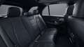 Mercedes-Benz GLE 53 AMG GLE 53 AMG 4M+ PERF-AGA+AHK+STHZ+DISTR+PANO+BURM Blanc - thumbnail 8