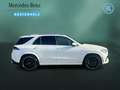 Mercedes-Benz GLE 53 AMG GLE 53 AMG 4M+ PERF-AGA+AHK+STHZ+DISTR+PANO+BURM Weiß - thumbnail 6
