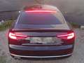 Audi A5 SB 2,0 TDI quattro Sport S-tronic - thumbnail 8