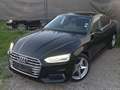 Audi A5 SB 2,0 TDI quattro Sport S-tronic - thumbnail 3