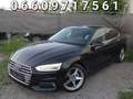 Audi A5 SB 2,0 TDI quattro Sport S-tronic - thumbnail 1