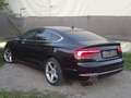 Audi A5 SB 2,0 TDI quattro Sport S-tronic - thumbnail 6