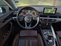 Audi A5 SB 2,0 TDI quattro Sport S-tronic - thumbnail 10