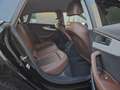 Audi A5 SB 2,0 TDI quattro Sport S-tronic - thumbnail 15