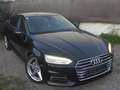 Audi A5 SB 2,0 TDI quattro Sport S-tronic - thumbnail 4