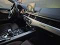 Audi A5 SB 2,0 TDI quattro Sport S-tronic - thumbnail 14