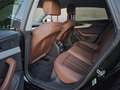 Audi A5 SB 2,0 TDI quattro Sport S-tronic - thumbnail 16