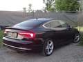 Audi A5 SB 2,0 TDI quattro Sport S-tronic - thumbnail 7