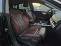 Audi A5 SB 2,0 TDI quattro Sport S-tronic - thumbnail 13