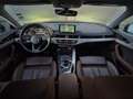 Audi A5 SB 2,0 TDI quattro Sport S-tronic - thumbnail 9