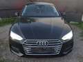 Audi A5 SB 2,0 TDI quattro Sport S-tronic - thumbnail 5