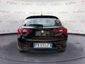 Alfa Romeo Giulietta 1.6 JTDm-2 120 CV Distinctive - thumbnail 3