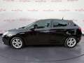 Alfa Romeo Giulietta 1.6 JTDm-2 120 CV Distinctive - thumbnail 2