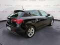 Alfa Romeo Giulietta 1.6 JTDm-2 120 CV Distinctive - thumbnail 5