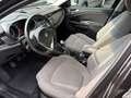 Alfa Romeo Giulietta 1.6 JTDm-2 120 CV Distinctive - thumbnail 8