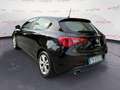 Alfa Romeo Giulietta 1.6 JTDm-2 120 CV Distinctive - thumbnail 4
