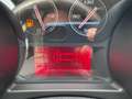 Alfa Romeo Giulietta 1.6 JTDm-2 120 CV Distinctive - thumbnail 10
