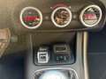 Alfa Romeo Giulietta 1.6 JTDm-2 120 CV Distinctive - thumbnail 9