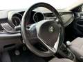 Alfa Romeo Giulietta 1.6 JTDm-2 120 CV Distinctive - thumbnail 6