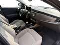 Alfa Romeo Giulietta 1.6 JTDm-2 120 CV Distinctive - thumbnail 7