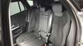 Mercedes-Benz GLA 200 D Plateado - thumbnail 11