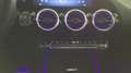 Mercedes-Benz GLA 200 D Plateado - thumbnail 22