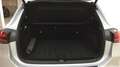 Mercedes-Benz GLA 200 D Plateado - thumbnail 14