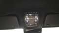 Mercedes-Benz GLA 200 D Plateado - thumbnail 20