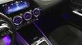 Mercedes-Benz GLA 200 D Plateado - thumbnail 23