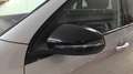 Mercedes-Benz GLA 200 D Plateado - thumbnail 18