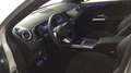 Mercedes-Benz GLA 200 D Plateado - thumbnail 6