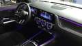 Mercedes-Benz GLA 200 D Plateado - thumbnail 10