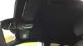 Mercedes-Benz GLA 200 D Plateado - thumbnail 16
