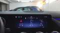 Mercedes-Benz GLA 200 D Plateado - thumbnail 21