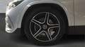 Mercedes-Benz GLA 200 D Plateado - thumbnail 5