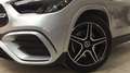 Mercedes-Benz GLA 200 D Plateado - thumbnail 13