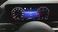 Mercedes-Benz GLA 200 D Plateado - thumbnail 19